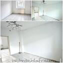 Foto - Zentrale Singel Wohnung - 280,00&nbsp;EUR Kaltmiete, ca.&nbsp; 47,00&nbsp;m&sup2;