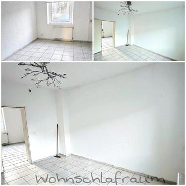 Foto - Zentrale Singel Wohnung - 280,00&nbsp;EUR Kaltmiete, ca.&nbsp; 47,00&nbsp;m&sup2;