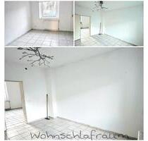 Zentrale Singel Wohnung - 280,00&nbsp;EUR Kaltmiete, ca.&nbsp; 47,00&nbsp;m&sup2; in Gelsenkirchen (PLZ: 45881) Gelsenkirchen-Mitte