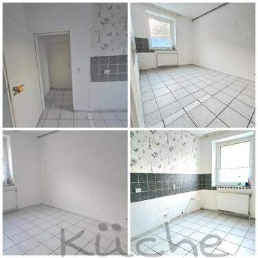 Foto - 1.5 Zimmer Erdgeschoßwohnung zur Miete in Gelsenkirchen