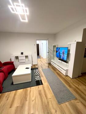 Foto - 2 Zimmer Etagenwohnung in Iserlohn