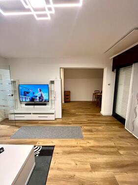 Foto - Etagenwohnung in Iserlohn zur Miete