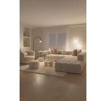 Immobilie als Kapitalanlage prüfen - Leverkusen Alkenrath