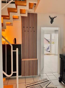 Foto - Maisonettenwohnung in Herzebrock-Clarholz zum Kaufen