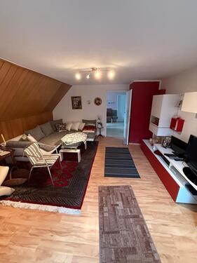 Foto - 2 Zimmer Wohnung - 600,00&nbsp;EUR Kaltmiete, ca.&nbsp; 68,00&nbsp;m&sup2;