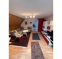 2 Zimmer Wohnung - 600,00&nbsp;EUR Kaltmiete, ca.&nbsp; 68,00&nbsp;m&sup2; in Mainburg (PLZ: 84048)