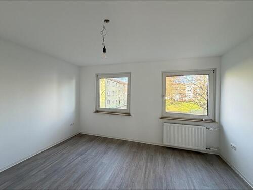 Foto - 2 Zimmer Etagenwohnung in Leverkusen