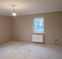 Erstbezug nach Sanierung - 3 Zimmer Wohnung in Neubukow