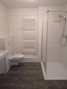 Foto - Etagenwohnung in Neubukow zur Miete
