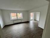 Foto - 91 m² Wohnung, EBK, zentral, große Südterrasse