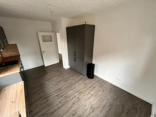 Foto - 3 Zimmer Etagenwohnung in Stade