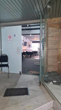 Foto - Ladenlokal - 250,00&nbsp;EUR Kaltmiete, ca.&nbsp; 1,00&nbsp;m&sup2;