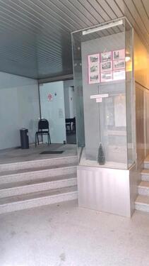 Foto - andere zur Miete in Bergisch Gladbach