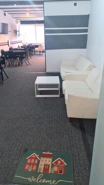 Foto - andere in Bergisch Gladbach