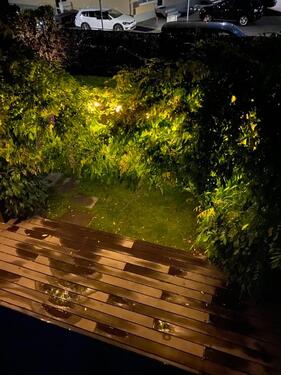 Foto - Einfamilienhaus, Haus, EFH Bad Homburg