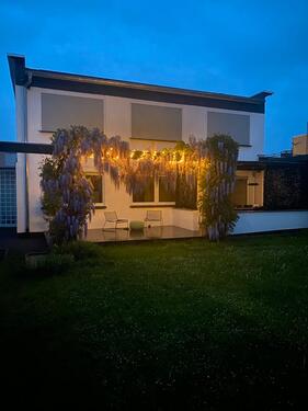 Foto - 5 Zimmer Einfamilienhaus zum Kaufen in Bad Homburg vor der Höhe