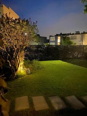 Foto - 5 Zimmer Einfamilienhaus in Bad Homburg vor der Höhe