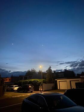 Foto - Einfamilienhaus in Bad Homburg vor der Höhe zum Kaufen