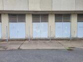 Foto - Vermiete GarageLager - 72,00&nbsp;EUR Miete,
