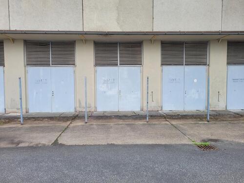Foto - Vermiete GarageLager - 72,00&nbsp;EUR Miete,