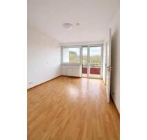 Großzügige 3-Zimmer-Wohnung mit Balkon und 2 Bädern – Warmmiete inkl. Strom & Heizkosten - Kusel