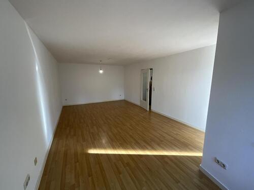 Foto - 2 Zimmer Etagenwohnung in Köln