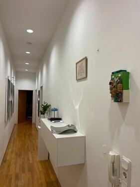 Foto - Loft - Studio - Atelier in Köln zur Miete