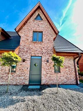 Foto - 5 Zimmer Doppelhaushälfte zum Kaufen in Sylt