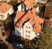 Wunderschöne Drei-Zimmer-Wohnung … - Wernigerode