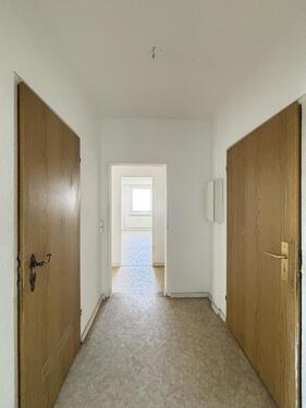 Foto - 3 Zimmer Etagenwohnung zur Miete in Frankfurt (Oder)