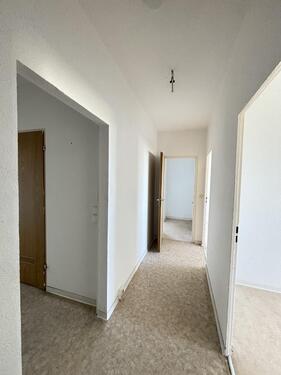 Foto - 3 Zimmer Etagenwohnung in Frankfurt (Oder)