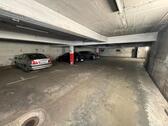 Foto - Tiefgaragenstellplatz in der Kölner Altstadt!