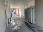 Foto - andere in Köln zur Miete