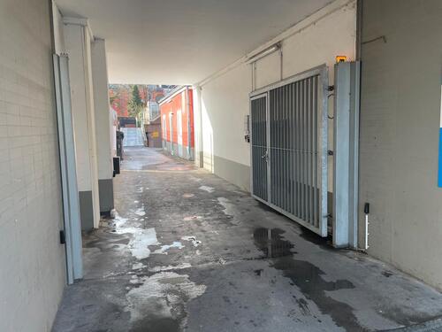 Foto - andere in Köln zur Miete