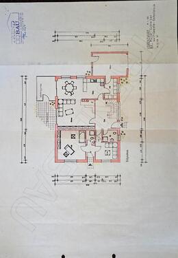 Foto - 7 Zimmer Einfamilienhaus zum Kaufen in Geeste