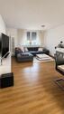 Foto - Moderne 3-Zimmer Wohnung in Nordhorn - ab 01.07.2026