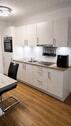 Foto - 4 Zimmer Erdgeschoßwohnung zur Miete in Nordhorn
