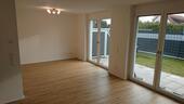 Foto - 2 Zimmer Erdgeschoßwohnung zur Miete in Hemhofen