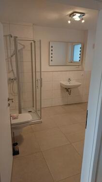 Foto - Erdgeschoßwohnung in Hemhofen zur Miete