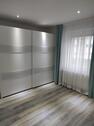 Foto - 2 Zimmer Etagenwohnung zur Miete in Mettmann