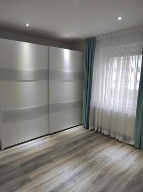 Foto - 2 Zimmer Etagenwohnung zur Miete in Mettmann