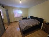 Foto - ab 01.07.26 - 1 Zimmer Wohnung mit 40 qm Wohnfläche
