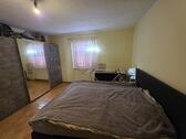 Foto - 1 Zimmer Etagenwohnung zur Miete in Pirmasens