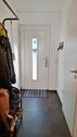 Foto - modernes Reihenendhaus - 495.000,00&nbsp;EUR Kaufpreis, ca.&nbsp; 140,00&nbsp;m&sup2;