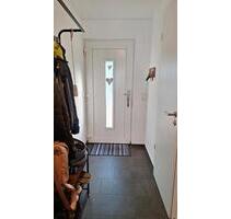 modernes Reihenendhaus - 495.000,00&nbsp;EUR Kaufpreis, ca.&nbsp; 140,00&nbsp;m&sup2; in Sigmaringen (PLZ: 72488)