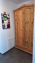 Foto - 4.5 Zimmer Reihenhaus zum Kaufen in Sigmaringen