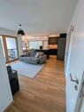 Foto - 3 Zimmer Erdgeschoßwohnung zum Kaufen in Beimerstetten