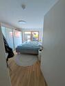 Foto - 3 Zimmer Erdgeschoßwohnung in Beimerstetten