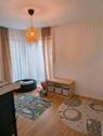 Foto - Erdgeschoßwohnung in Beimerstetten zum Kaufen