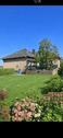 Foto - Einfamilienhaus in Barenburg, provisionsfrei